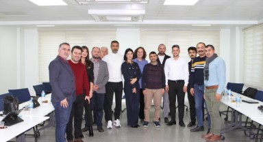 TREDAŞ ve TEDAŞ, eğitimlerinde yeni dönem