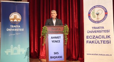 TÜ’de 2. Dermokozmetik zirvesi