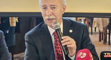TÜ’de onkoloji ve acile yeni proje