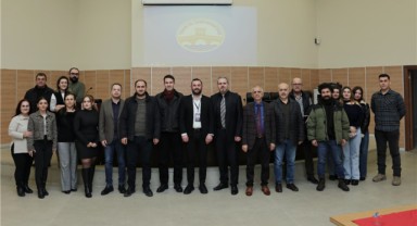 TÜ’den Cumhuriyet’in toplumsal panoraması