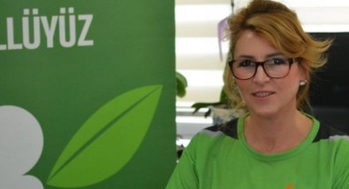 ‘Tüm ekosistemler insanların yaşam kaynağı’