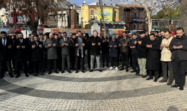 ‘Türkan bebek’ ölümünün 40. yılında anıldı