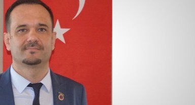 Ücretli öğretmenlere ‘ödenek yokluğu’