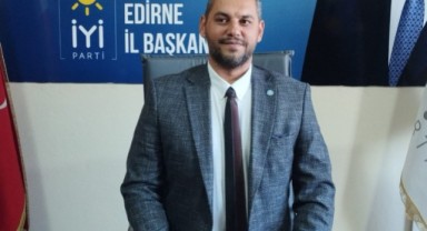 Üreticide gümrük vergisi endişesi
