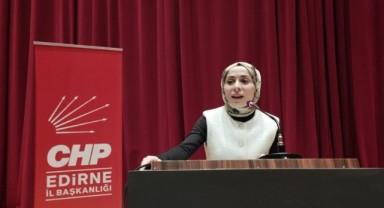 ‘Vatandaşın sorunları için çalışıyoruz’
