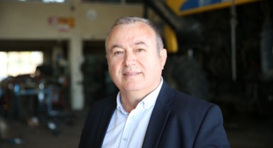 Yakıttan tasarruf ettiren egzoz susturucusu