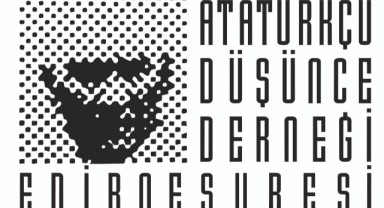 ‘Yeni yılda çare yeniden Atatürk Cumhuriyeti’dir’