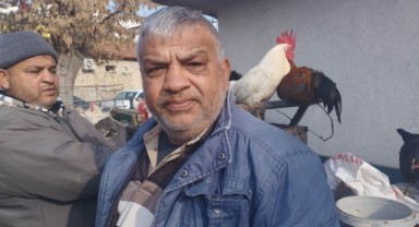 Yılbaşı hindisi yerini tavuğa bıraktı