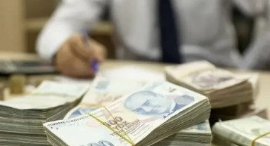 21 tarımsal projeye 19 milyon lira destek verildi