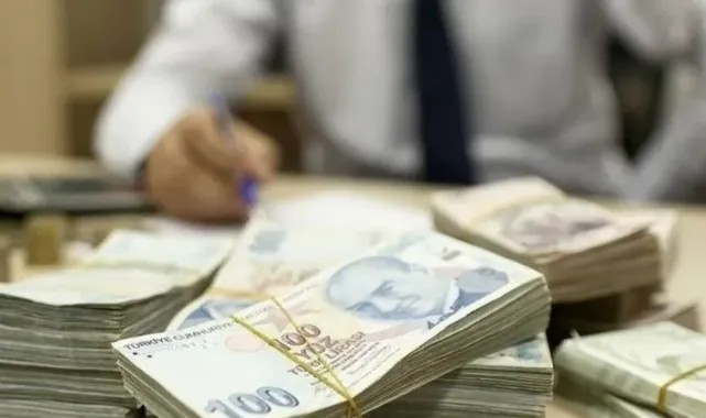 21 tarımsal projeye 19 milyon lira destek verildi
