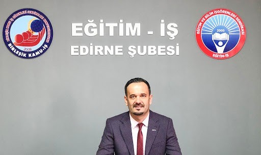 5 Eğitim sendikasının sınav tepkisi