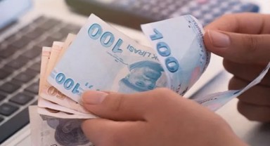75 işletmeye 4 milyon 709 bin para cezası kesildi