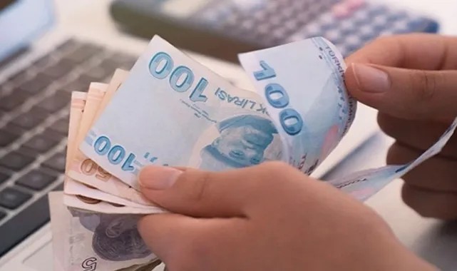 75 işletmeye 4 milyon 709 bin para cezası kesildi