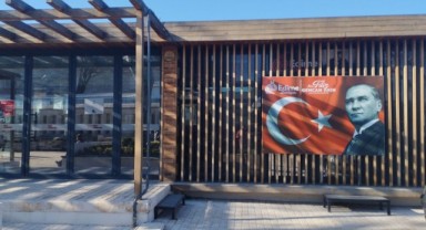 ‘Askıda yemek karşılık buldu’