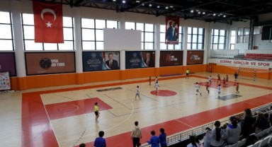 Balkanlar'ın