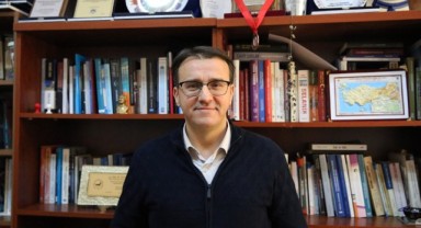 “Batı Trakya Türkleri, eşit haklara sahip olmalı”