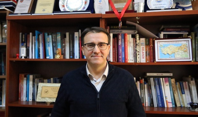 “Batı Trakya Türkleri, eşit haklara sahip olmalı”