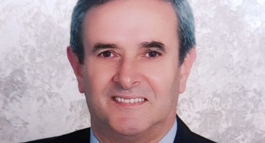 Boyacıoğlu ailesinin acı günü