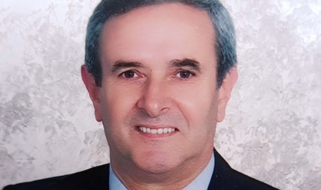 Boyacıoğlu ailesinin acı günü
