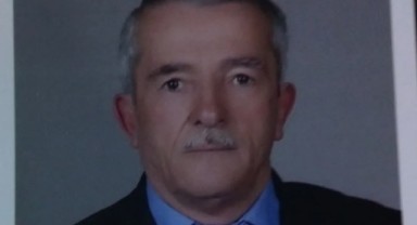 Çekili’lerin acılı günü