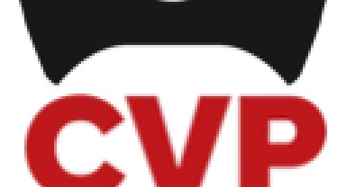 CVP’ den Devlet Bahçeli’ye Suç Duyurusu