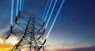 Doğalgaz ve elektrikte 2025 bedelleri
