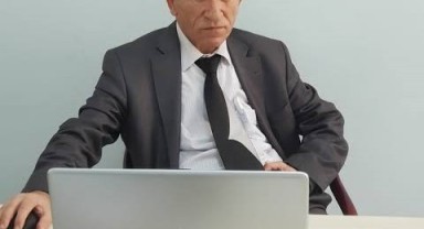 Dr. Sabri Duygu evinde ölü bulundu