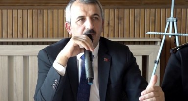 Düzensiz göçmen hareketliliğinde azalma
