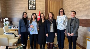 Eczacılık fakültesi öğretim üyelerinin projesi tübitak’tan kabul aldı