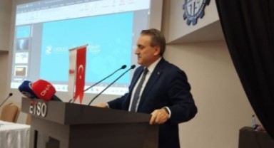 Edirne, Balkan Sağlık Turizmi Forumu'na ev sahipliği yapacak