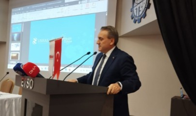 Edirne, Balkan Sağlık Turizmi Forumu'na ev sahipliği yapacak