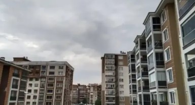 Edirne’de bir ayda 968 konut satıldı