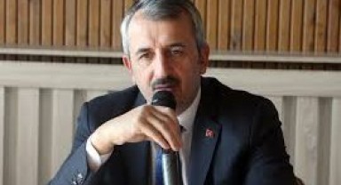 Edirne'ye serbest ticaret bölgesi
