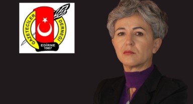 EGD, 10 Ocak Çalışan Gazeteciler Gününü kutladı