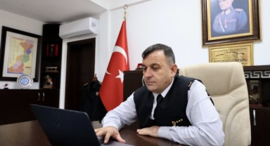 Ermiş, AA'nın