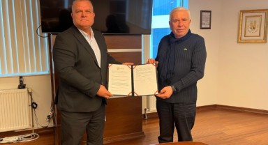 ETSO üyelerine indirimli elektrik