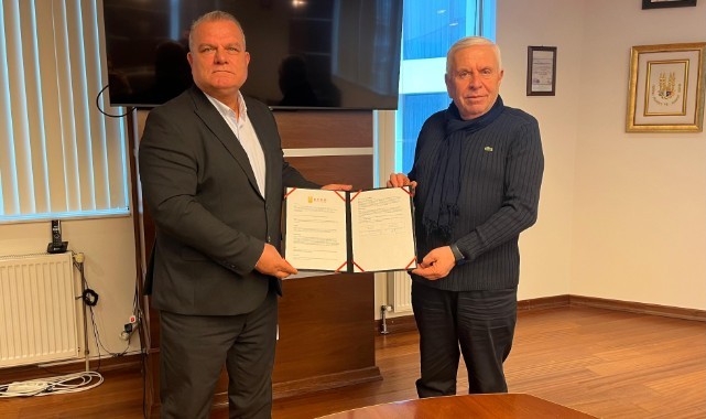 ETSO üyelerine indirimli elektrik