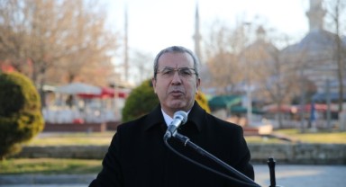 Gümrük kapılarından 16 milyona yakın yolcu geçti