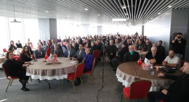 HAYVAN YETİŞTİRİCİLERİNE BÜYÜK DESTEK