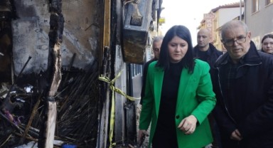 ‘Hızlıca sizi yerlerinizde çalışır hale getirelim’
