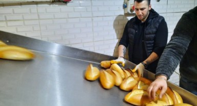 İzin yapamadıkları için eleman bulamıyor