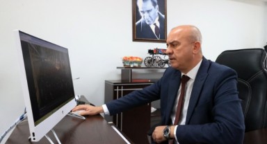 Kurum müdürleri,