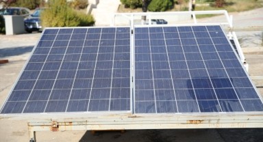 Nano kaplama enerji verimliliğini arttırıyor