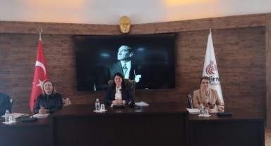 Otoparklar Şubat’a kadar ücretsiz