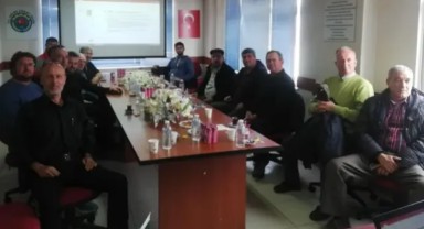 Öztürk,