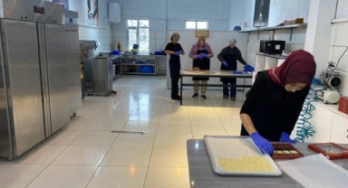 Projeler katma değer katacak