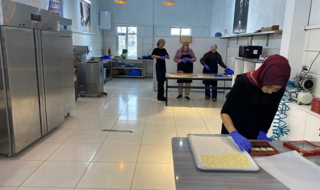 Projeler katma değer katacak