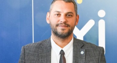 Şahin, “Vatandaş günden güne fakirleşiyor”
