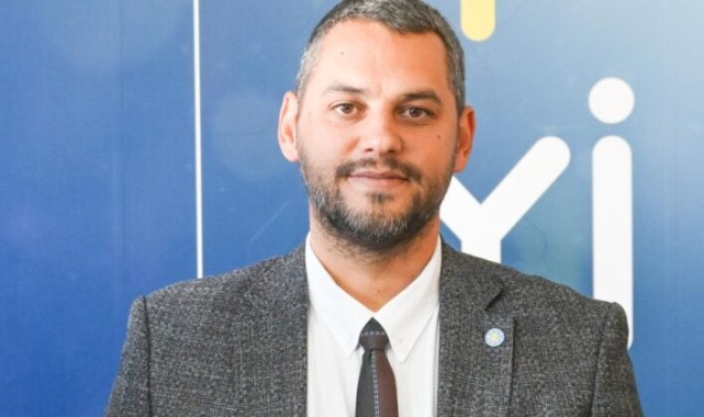 Şahin, “Vatandaş günden güne fakirleşiyor”