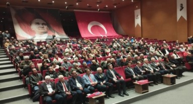 ‘Sıkılmadık el bırakmayacağız’